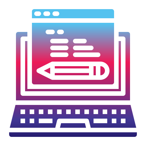 Software Development