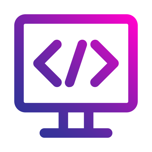 Website<br>Development