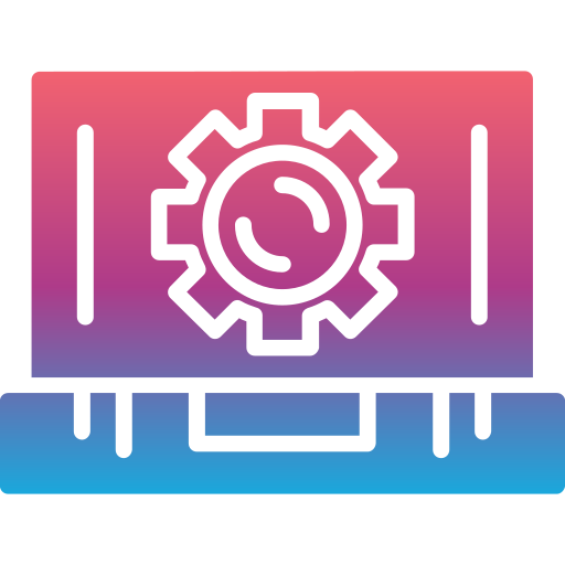 Installation Solutions 