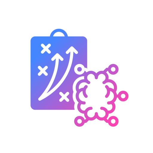 Branding<br>Strategy