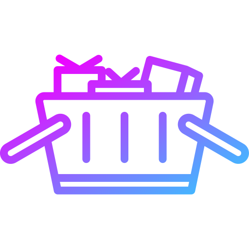 eCommerce<br>Solutions